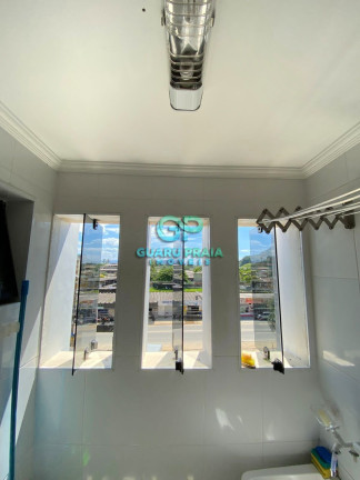 Imagem Apartamento com 1 Quarto à Venda, 50 m² em Enseada - Guarujá