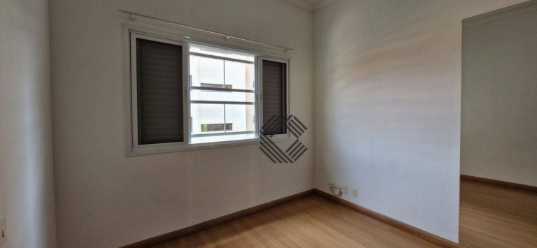 Imagem Casa com 2 Quartos para Alugar, 220 m² em Jardim Embaixador - Sorocaba Imagem Casa com 2 Quartos para Alugar, 220 m² em Jardim Embaixador - Sorocaba