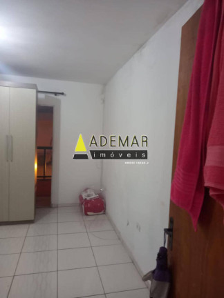Imagem Casa com 3 Quartos à Venda, 48 m² em Conceição - Diadema Imagem Casa com 3 Quartos à Venda, 48 m² em Conceição - Diadema