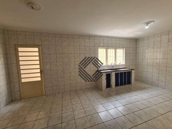 Imagem Sobrado com 3 Quartos para Alugar, 263 m² em Além Ponte - Sorocaba Imagem Sobrado com 3 Quartos para Alugar, 263 m² em Além Ponte - Sorocaba