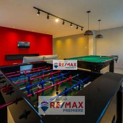 Imagem Apartamento com 2 Quartos à Venda, 52 m² em Bancários - João Pessoa Imagem Apartamento com 2 Quartos à Venda, 52 m² em Bancários - João Pessoa