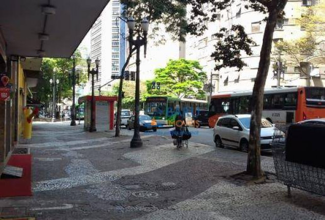 Imagem Apartamento com 3 Quartos à Venda, 110 m² em Santa Cecília - São Paulo Imagem Apartamento com 3 Quartos à Venda, 110 m² em Santa Cecília - São Paulo