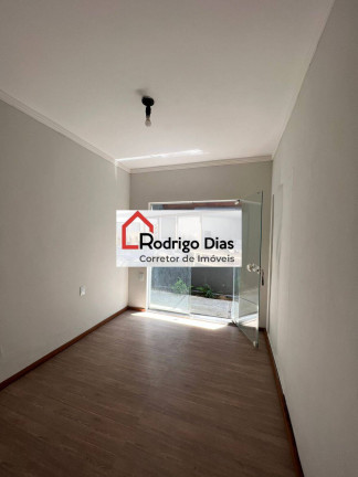Imagem Sala Comercial para Alugar, 12 m² em Jardim Botânico - Jundiaí Imagem Sala Comercial para Alugar, 12 m² em Jardim Botânico - Jundiaí