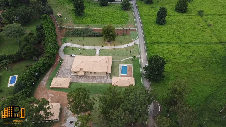 Imagem Terreno à Venda, 20.000 m² em Campo Largo - Jarinu Imagem Terreno à Venda, 20.000 m² em Campo Largo - Jarinu