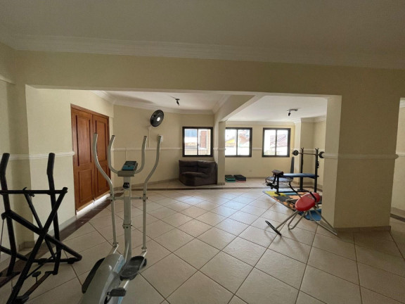 Imagem Apartamento com 2 Quartos à Venda, 75 m² em Aviação - Praia Grande Imagem Apartamento com 2 Quartos à Venda, 75 m² em Aviação - Praia Grande