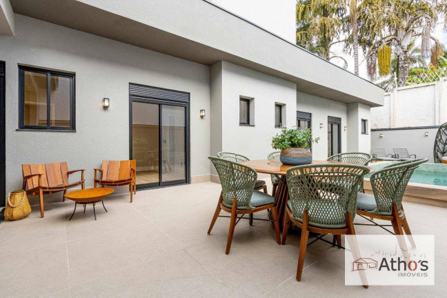 Imagem Casa com 3 Quartos à Venda, 212 m² em Jardim Piemonte - Indaiatuba Imagem Casa com 3 Quartos à Venda, 212 m² em Jardim Piemonte - Indaiatuba