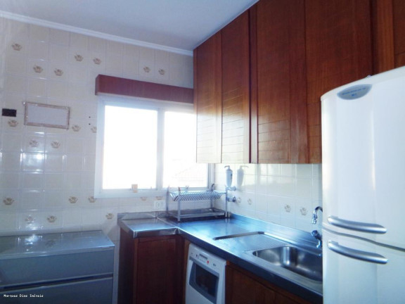Imagem Apartamento com 3 Quartos à Venda, 124 m² em Alto Da Lapa - São Paulo Imagem Apartamento com 3 Quartos à Venda, 124 m² em Alto Da Lapa - São Paulo