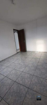 Imagem Apartamento com 2 Quartos à Venda, 75 m² em Centro - São Bernardo Do Campo Imagem Apartamento com 2 Quartos à Venda, 75 m² em Centro - São Bernardo Do Campo