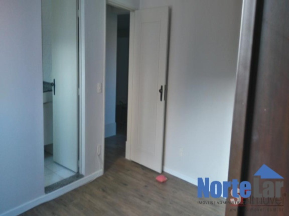 Imagem Apartamento com 3 Quartos à Venda, 85 m² em Jardim Paraíso - São Paulo Imagem Apartamento com 3 Quartos à Venda, 85 m² em Jardim Paraíso - São Paulo