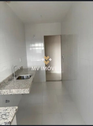 Imagem Apartamento com 3 Quartos à Venda, 90 m² em Pedreira - Belém