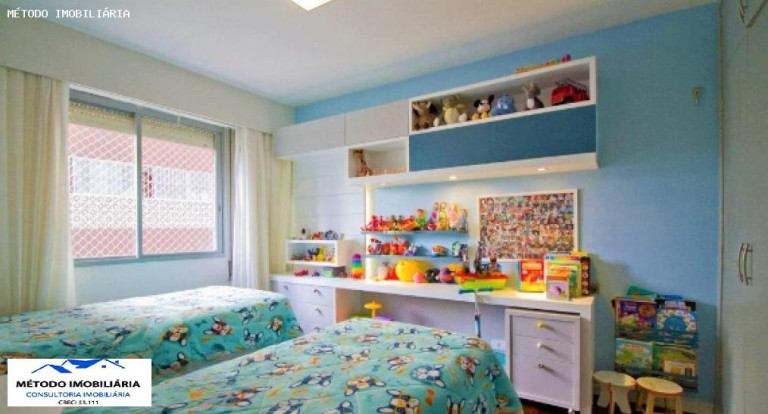 Imagem Apartamento com 3 Quartos à Venda, 137 m² em Paraiso - São Paulo Imagem Apartamento com 3 Quartos à Venda, 137 m² em Paraiso - São Paulo