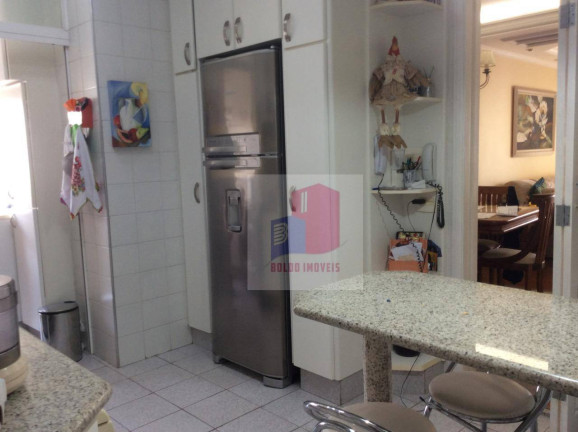 Imagem Apartamento com 3 Quartos à Venda, 87 m² em Ipiranga - São Paulo Imagem Apartamento com 3 Quartos à Venda, 87 m² em Ipiranga - São Paulo