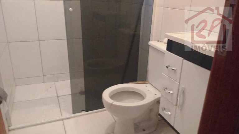 Imagem Casa com 2 Quartos à Venda, 173 m² em Jardim San Rafael - São José Dos Campos Imagem Casa com 2 Quartos à Venda, 173 m² em Jardim San Rafael - São José Dos Campos