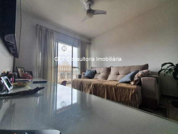 Imagem Apartamento com 3 Quartos à Venda, 168 m² em Cidade Nova I - Indaiatuba Imagem Apartamento com 3 Quartos à Venda, 168 m² em Cidade Nova I - Indaiatuba