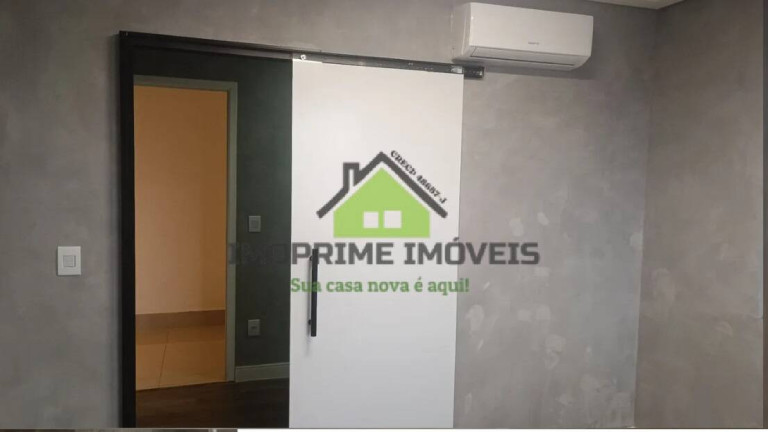 Imagem Sala Comercial à Venda, 48 m² em Jardim Oswaldo Cruz - São José Dos Campos Imagem Sala Comercial à Venda, 48 m² em Jardim Oswaldo Cruz - São José Dos Campos