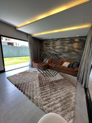 Imagem Sobrado com 3 Quartos à Venda, 450 m² em Parque Reserva Fazenda Imperial - Sorocaba Imagem Sobrado com 3 Quartos à Venda, 450 m² em Parque Reserva Fazenda Imperial - Sorocaba