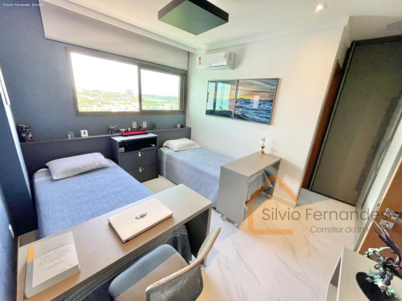 Imagem Apartamento com 4 Quartos à Venda, 242 m² em Jaguaribe - Salvador Imagem Apartamento com 4 Quartos à Venda, 242 m² em Jaguaribe - Salvador