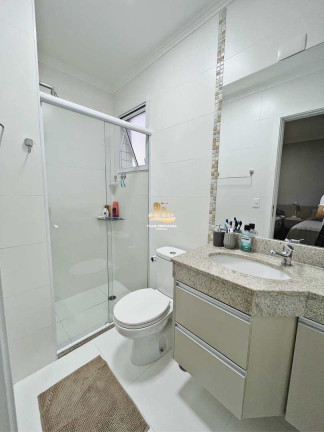 Imagem Apartamento com 2 Quartos à Venda, 93 m² em Tupi - Praia Grande Imagem Apartamento com 2 Quartos à Venda, 93 m² em Tupi - Praia Grande