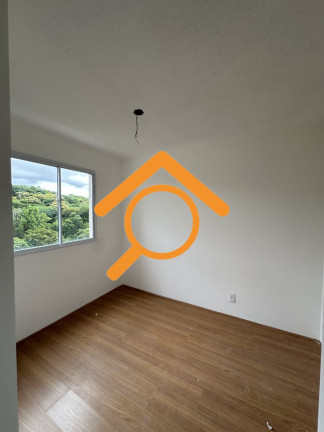Imagem Imóvel com 2 Quartos à Venda, 36 m² em Usina Piratininga - São Paulo Imagem Imóvel com 2 Quartos à Venda, 36 m² em Usina Piratininga - São Paulo