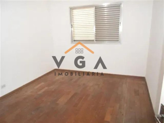 Imagem Casa com 3 Quartos à Venda, 160 m² em Parque Boturussu - São Paulo Imagem Casa com 3 Quartos à Venda, 160 m² em Parque Boturussu - São Paulo