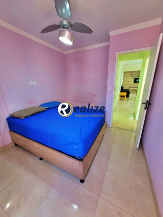 Imagem Imóvel com 3 Quartos à Venda, 105 m² em Praia Do Morro - Guarapari Imagem Imóvel com 3 Quartos à Venda, 105 m² em Praia Do Morro - Guarapari