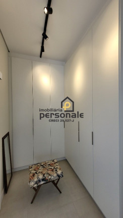 Imagem Imóvel com 3 Quartos à Venda, 190 m² em Chácara Ondina - Sorocaba Imagem Imóvel com 3 Quartos à Venda, 190 m² em Chácara Ondina - Sorocaba
