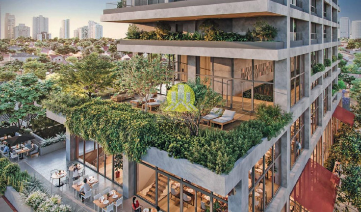 Imagem Imóvel com 2 Quartos à Venda, 137 m² em Itaim Bibi - São Paulo Imagem Imóvel com 2 Quartos à Venda, 137 m² em Itaim Bibi - São Paulo