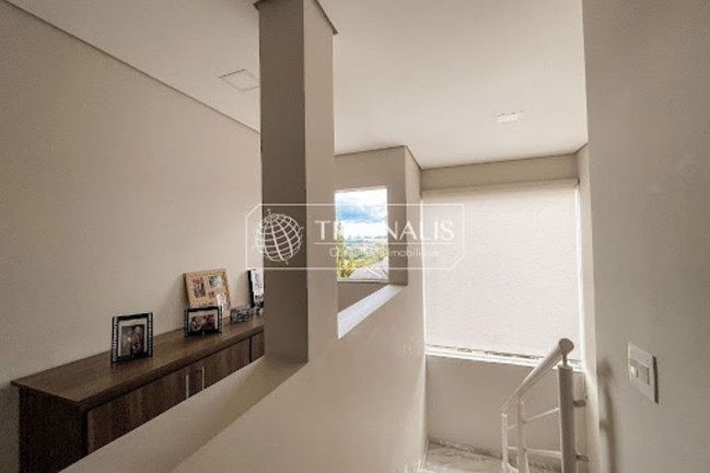 Imagem Casa com 5 Quartos à Venda, 490 m² em Condominio Porto Atibaia - Atibaia Imagem Casa com 5 Quartos à Venda, 490 m² em Condominio Porto Atibaia - Atibaia