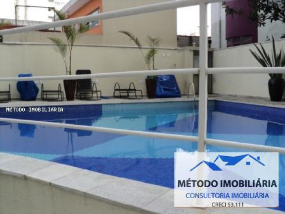 Imagem Apartamento com 3 Quartos à Venda, 125 m² em Casa Branca - Santo André Imagem Apartamento com 3 Quartos à Venda, 125 m² em Casa Branca - Santo André