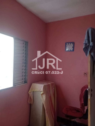 Imagem Casa com 2 Quartos à Venda, 125 m² em Jardim Bela Vista - Mauá Imagem Casa com 2 Quartos à Venda, 125 m² em Jardim Bela Vista - Mauá