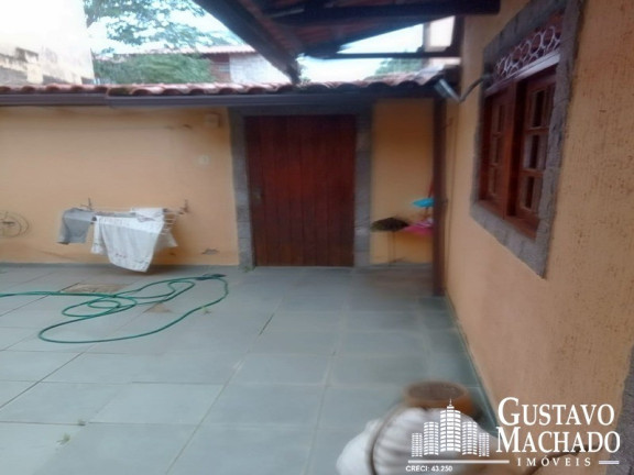 Imagem Casa com 3 Quartos à Venda, 153 m² em Jardim Belvedere - Volta Redonda Imagem Casa com 3 Quartos à Venda, 153 m² em Jardim Belvedere - Volta Redonda