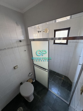 Imagem Cobertura com 2 Quartos à Venda, 178 m² em Enseada - Guarujá Imagem Cobertura com 2 Quartos à Venda, 178 m² em Enseada - Guarujá