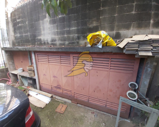 Imagem Imóvel à Venda, 450 m² em Jardim Das Vertentes - São Paulo
