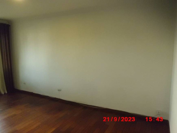 Imagem Apartamento com 1 Quarto para Alugar, 55 m² em Cambuci - São Paulo Imagem Apartamento com 1 Quarto para Alugar, 55 m² em Cambuci - São Paulo