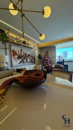 Imagem Apartamento com 2 Quartos à Venda, 90 m² em Jardim Armação - Salvador Imagem Apartamento com 2 Quartos à Venda, 90 m² em Jardim Armação - Salvador