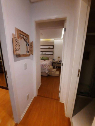 Imagem Apartamento com 2 Quartos à Venda, 63 m² em Osvaldo Cruz - São Caetano Do Sul Imagem Apartamento com 2 Quartos à Venda, 63 m² em Osvaldo Cruz - São Caetano Do Sul