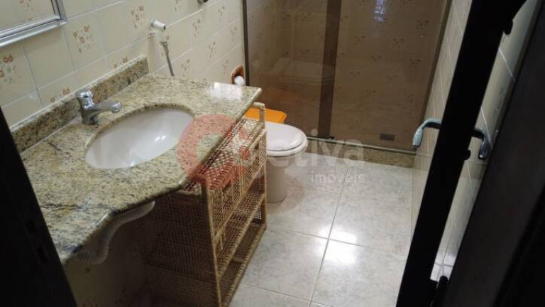 Imagem Casa com 2 Quartos à Venda, 99 m² em Peró - Cabo Frio Imagem Casa com 2 Quartos à Venda, 99 m² em Peró - Cabo Frio