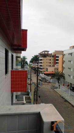 Imagem Apartamento com 2 Quartos à Venda, 99 m² em Praia Grande - Ubatuba Imagem Apartamento com 2 Quartos à Venda, 99 m² em Praia Grande - Ubatuba