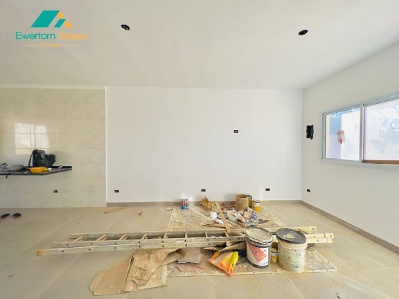 Imagem Casa com 2 Quartos à Venda, 94 m² em Canjica (terra Preta) - Mairiporã Imagem Casa com 2 Quartos à Venda, 94 m² em Canjica (terra Preta) - Mairiporã