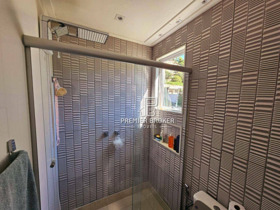 Imagem Apartamento com 3 Quartos à Venda, 104 m² em Agriões - Teresópolis Imagem Apartamento com 3 Quartos à Venda, 104 m² em Agriões - Teresópolis