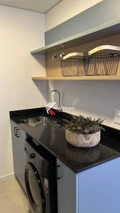 Imagem Apartamento com 1 Quarto à Venda, 78 m² em Canto - Florianópolis Imagem Apartamento com 1 Quarto à Venda, 78 m² em Canto - Florianópolis