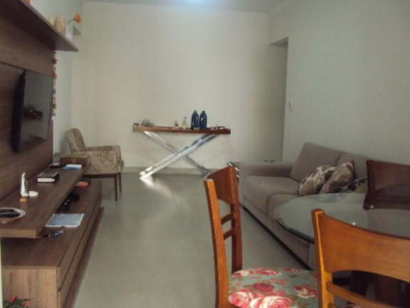 Imagem Apartamento com 2 Quartos à Venda, 74 m² em Nova Aliança - Ribeirão Preto Imagem Apartamento com 2 Quartos à Venda, 74 m² em Nova Aliança - Ribeirão Preto
