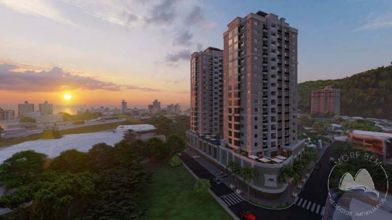Imagem Apartamento com 2 Quartos à Venda, 68 m² em Tabuleiro Dos Oliveiras - Itapema Imagem Apartamento com 2 Quartos à Venda, 68 m² em Tabuleiro Dos Oliveiras - Itapema