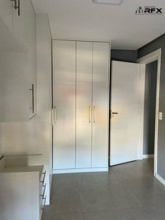 Imagem Apartamento com 2 Quartos à Venda, 50 m² em Barreto - Niterói Imagem Apartamento com 2 Quartos à Venda, 50 m² em Barreto - Niterói