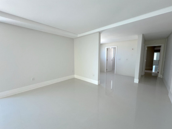 Imagem Apartamento com 4 Quartos à Venda, 197 m² em Centro - Itapema