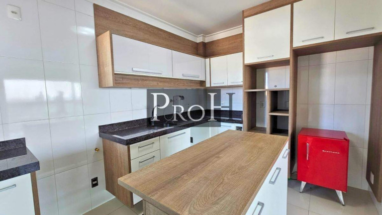 Imagem Cobertura com 4 Quartos à Venda, 208 m² em Jardim Do Mar - São Bernardo Do Campo