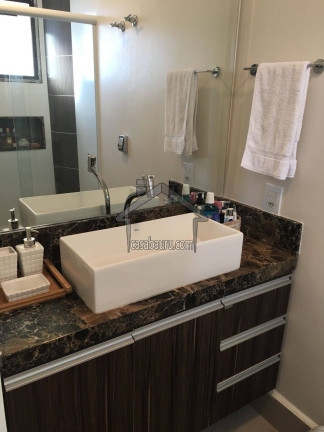 Imagem Apartamento com 2 Quartos à Venda, 70 m² em Vila Nova Cidade Universitária - Bauru Imagem Apartamento com 2 Quartos à Venda, 70 m² em Vila Nova Cidade Universitária - Bauru