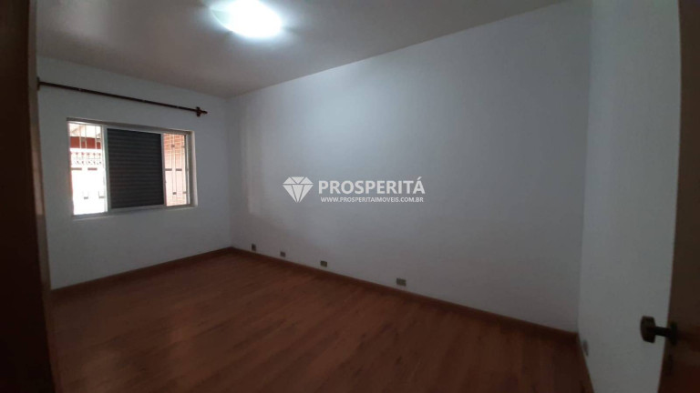 Imagem Casa com 5 Quartos à Venda, 250 m² em Centro - Diadema