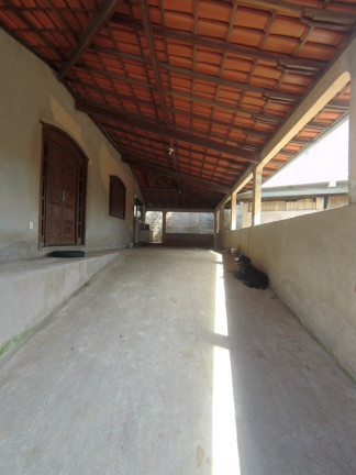 Imagem Casa com 4 Quartos à Venda, 243 m² em Caravelas - Ipatinga Imagem Casa com 4 Quartos à Venda, 243 m² em Caravelas - Ipatinga