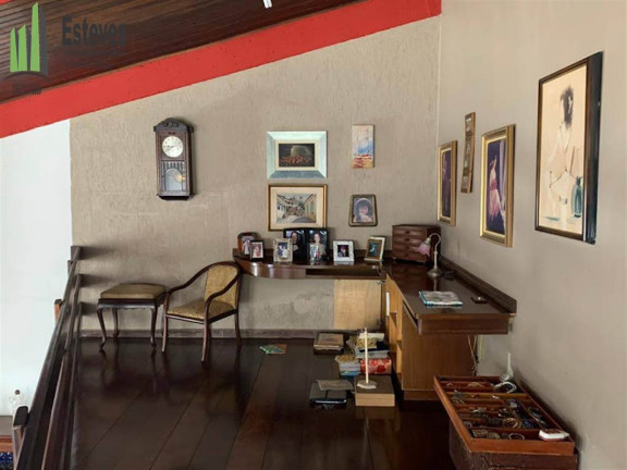 Imagem Sobrado com 3 Quartos à Venda, 220 m² em Cibratel - Itanhaem Imagem Sobrado com 3 Quartos à Venda, 220 m² em Cibratel - Itanhaem